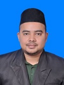 Muhamad Zulhilmie bin Mustapha